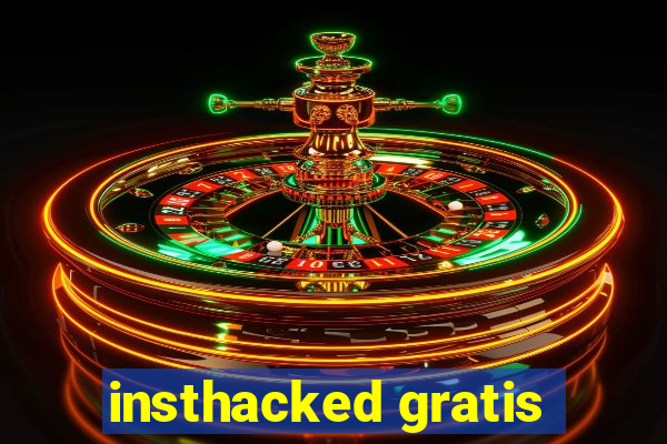 insthacked gratis