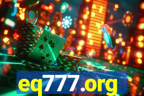 eq777.org