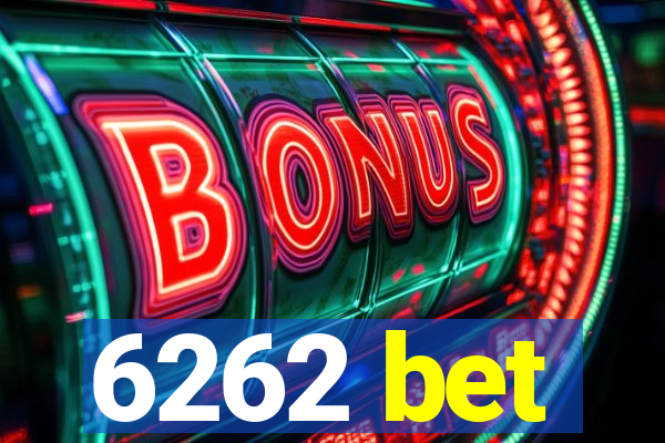 6262 bet