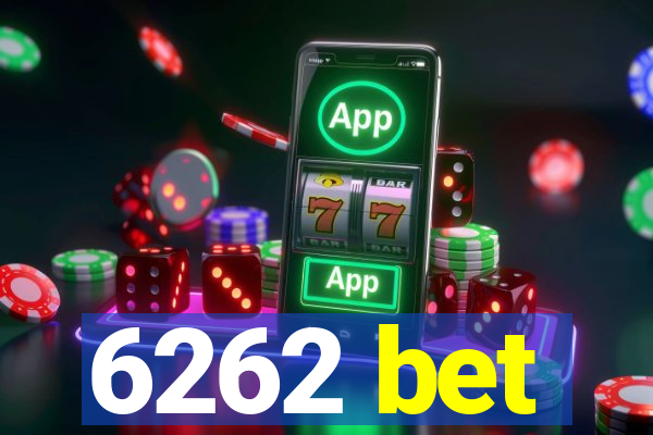 6262 bet