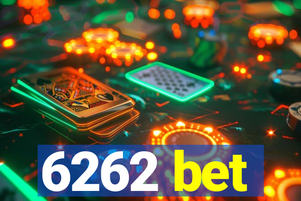 6262 bet