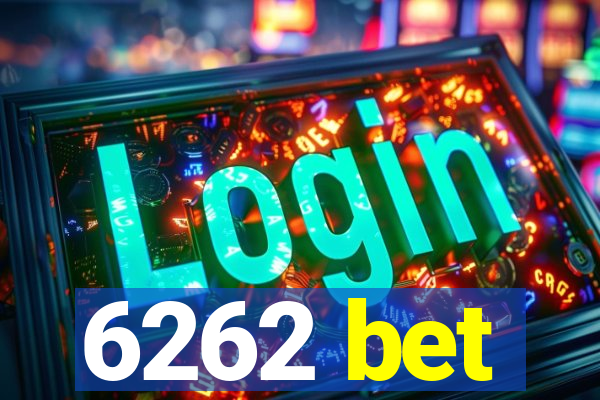 6262 bet