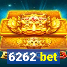 6262 bet