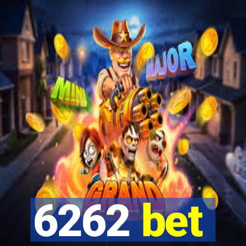 6262 bet