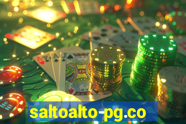 saltoalto-pg.com