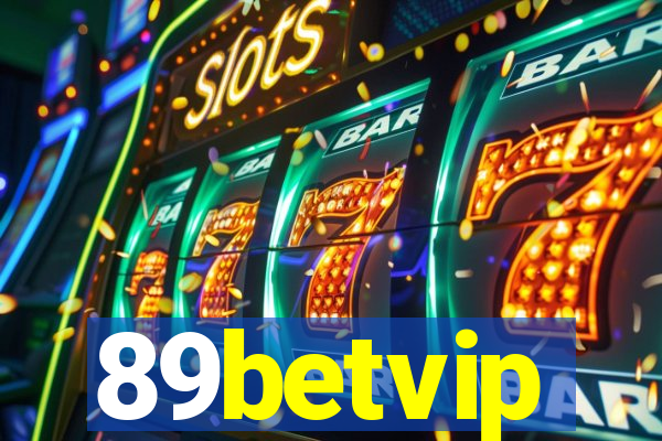 89betvip