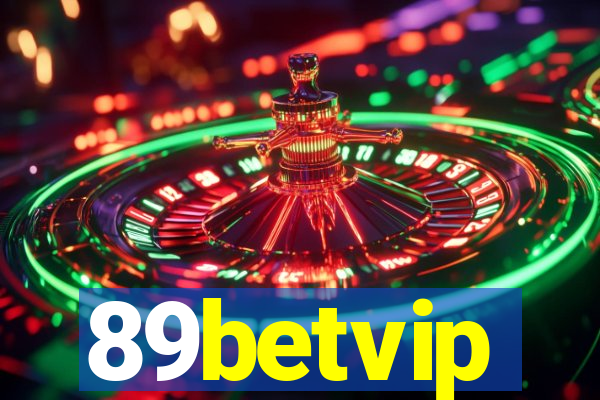 89betvip