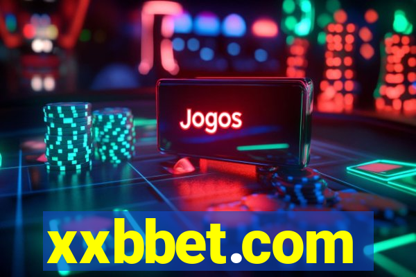 xxbbet.com