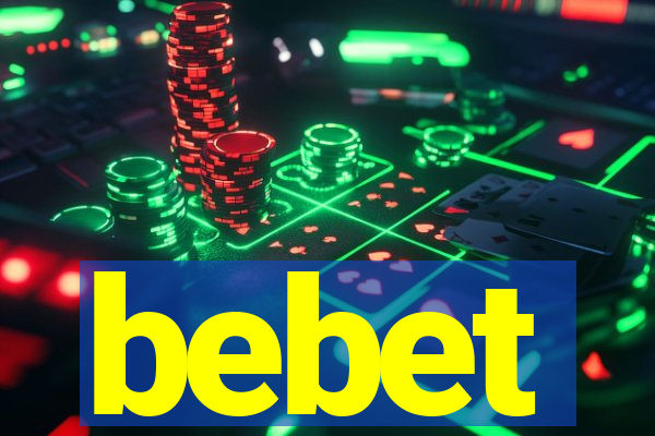 bebet