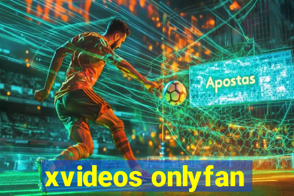 xvideos onlyfan