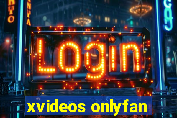 xvideos onlyfan