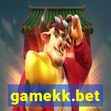 gamekk.bet