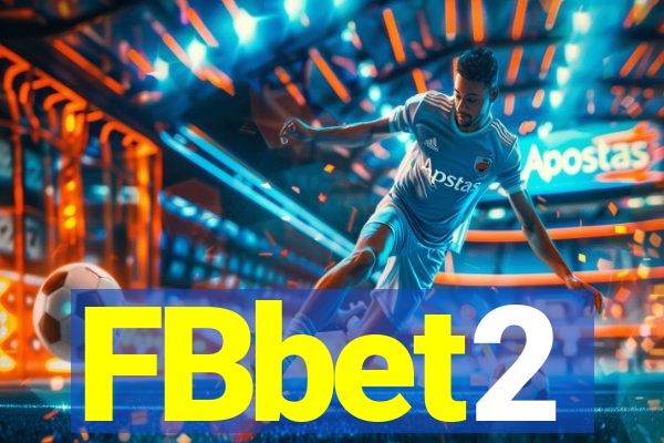 FBbet2