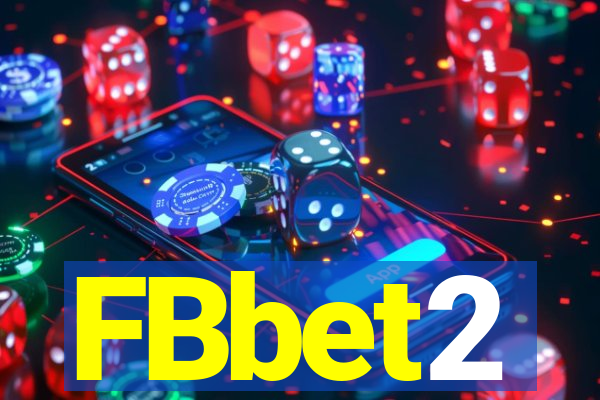 FBbet2