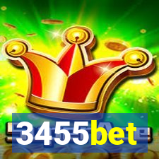3455bet