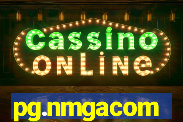 pg.nmgacom