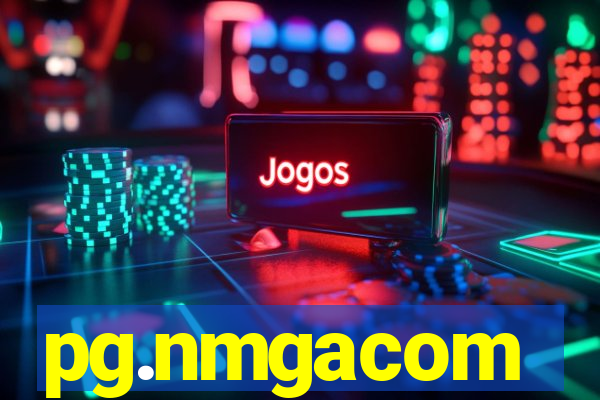 pg.nmgacom
