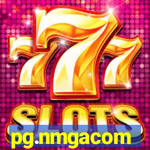 pg.nmgacom