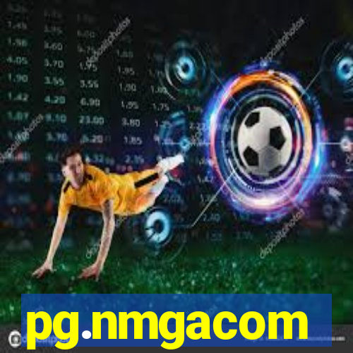 pg.nmgacom