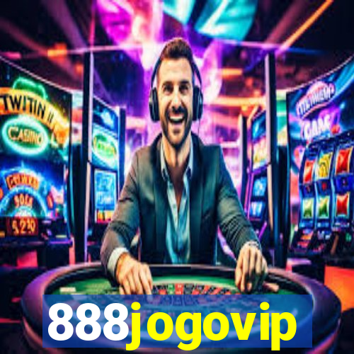 888jogovip