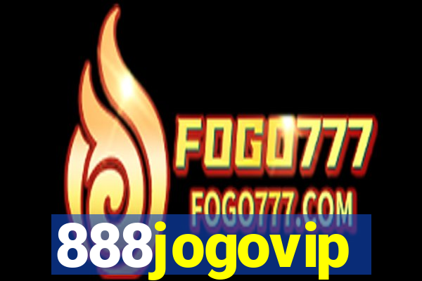 888jogovip