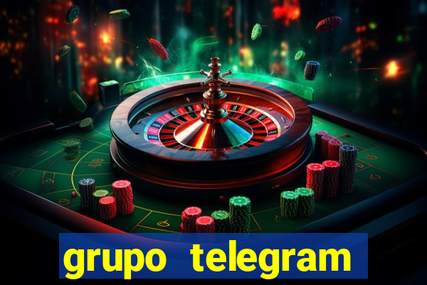 grupo telegram betnacional mines