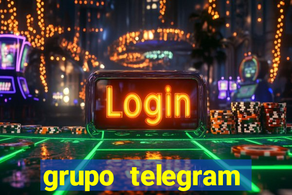 grupo telegram betnacional mines
