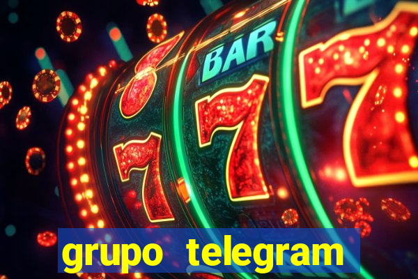 grupo telegram betnacional mines