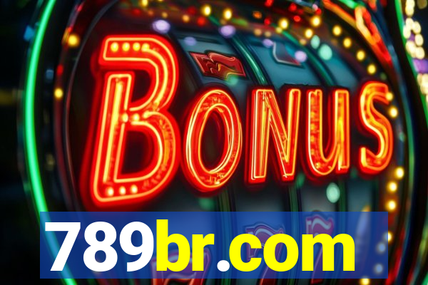 789br.com