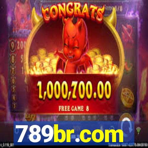 789br.com