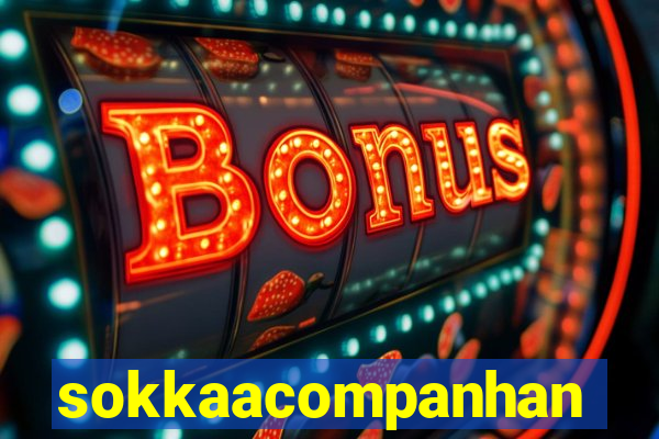 sokkaacompanhantes
