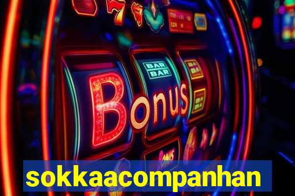 sokkaacompanhantes