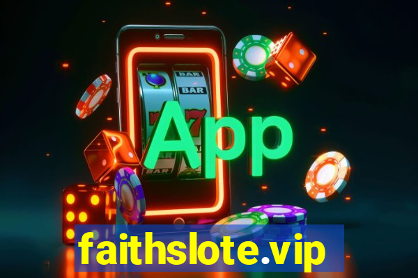 faithslote.vip