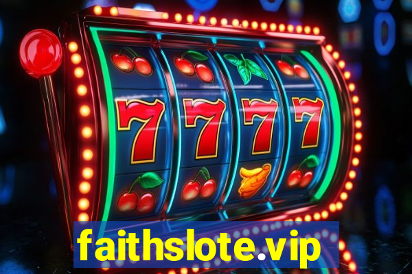faithslote.vip