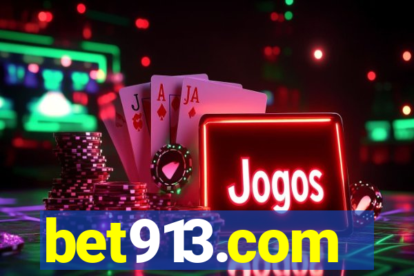 bet913.com