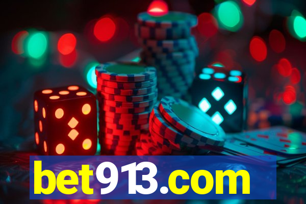 bet913.com