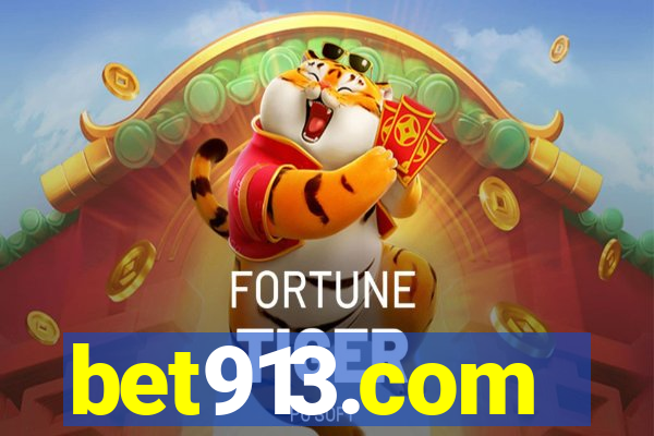 bet913.com