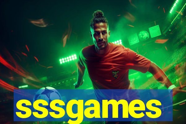 sssgames