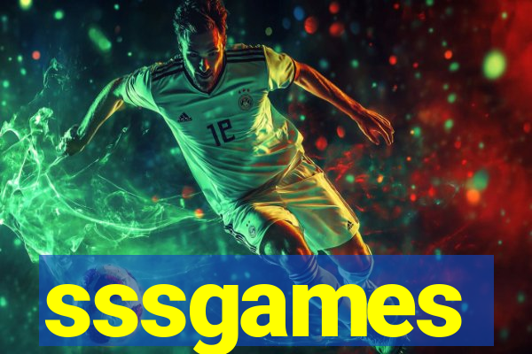 sssgames