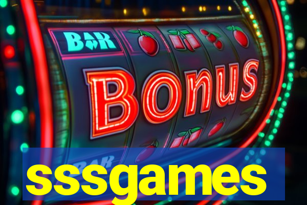 sssgames