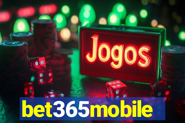 bet365mobile