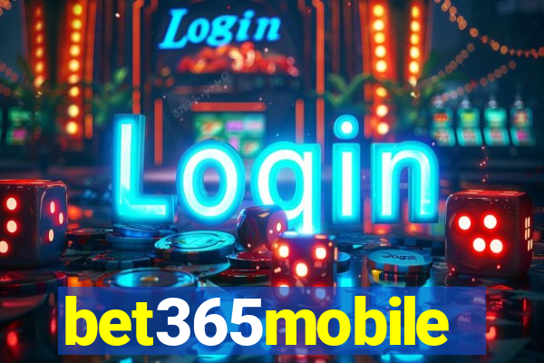 bet365mobile