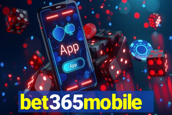 bet365mobile