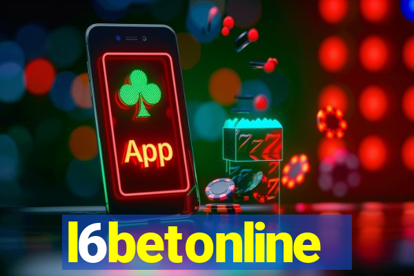 l6betonline