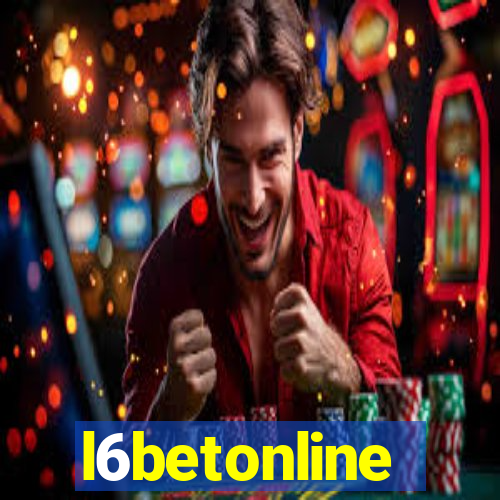 l6betonline