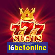 l6betonline