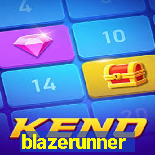 blazerunner