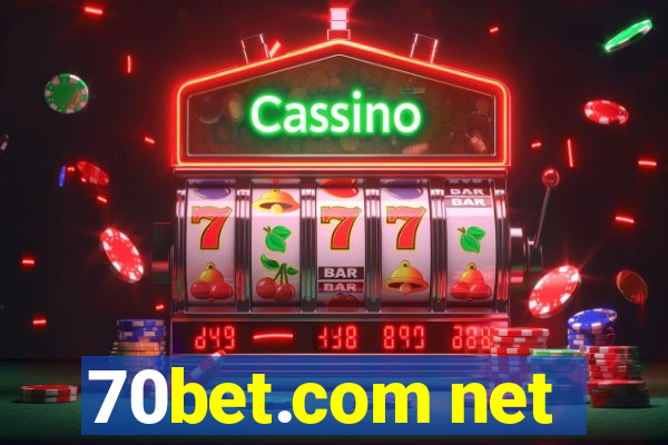 70bet.com net