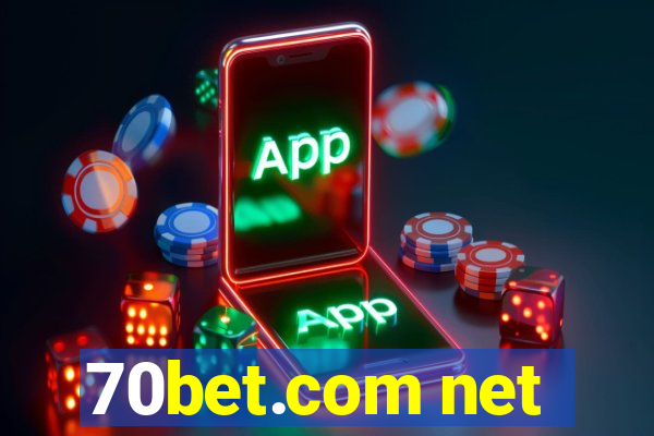 70bet.com net