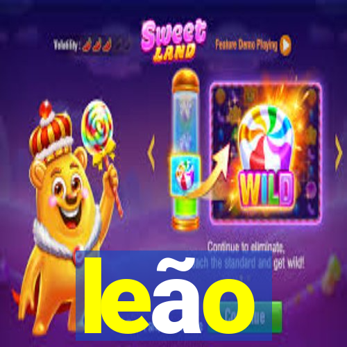 leao